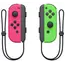 კონსოლი Nintendo Switch Joy-Con Pair  - Primestore.ge