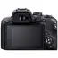 ფოტოაპარატი Canon EOS R10 RF-S 18-45mm IS STM 5331C047AA - Primestore.ge