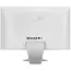 All In One კომპიუტერი Asus 90PT02T1-M00YC0, 23.8", i5-1135G7, 8GB, 256GB SSD, Integrated, White , 5 image - Primestore.ge