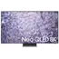 TV SAMSUNG - QE65QN800CUXRU