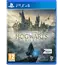 ვიდეო თამაში Sony PS4 Game Hogwarts Legacy  - Primestore.ge