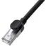 Cable Baseus High Speed Six Types of RJ45 Gigabit Network Cable 5m PCWL-D01, 3 image