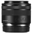 ობიექტივი Canon RF 35mm F/1.8 Macro IS STM , 5 image - Primestore.ge