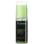 მონიტორის საწმენდი 2E Gel for cleaning SK21G  - Primestore.ge