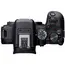 ფოტოაპარატი Canon EOS R10 RF-S 18-45mm IS STM 5331C047AA - Primestore.ge