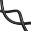 Cable Baseus High Speed Six Types of RJ45 Gigabit Network Cable 5m PCWL-D01, 4 image