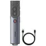 პრეზენტერი Baseus Orange Dot All Wireless Presenter WKCD020013 , 2 image - Primestore.ge