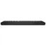 Keyboard HP 350 BLK Compact Multi-Device KBD, 3 image