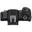ფოტოაპარატი Canon EOS R50 RFS 18-45mm 5811C033AA , 8 image - Primestore.ge