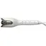 Hair curler PHILIPS BHB886/00