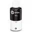 კარტრიჯი HP GT53XL 135ml Black Original Ink Bottle , 2 image - Primestore.ge