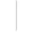 სმარტ კალამი Apple Pencil A2051 (2nd Generation) , 2 image - Primestore.ge