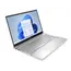 Notebook HP Pavilion | Strelka 23C1 | Core i3-1315U | 8GB DDR4 1DM 3200 | 512GB PCIe Value | Intel UHD Graphics Integrated, 2 image