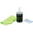 მონიტორის საწმენდი 2E Cleaning Kit SK300L , 2 image - Primestore.ge