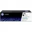 კარტრიჯი HP 19A Original LaserJet Imaging Drum  - Primestore.ge