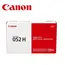 კარტრიჯი Canon 052H High Capacity Black Toner Cartridge  - Primestore.ge