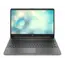 ნოუთბუქი HP Laptop | Langkawi 19C1 | Pentium Silver N5030 quad | 4GB DDR4 1DM 2400 | 256GB PCIe value  - Primestore.ge