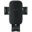 მობილურის სამაგრი Baseus Metal Age II Gravity Air Outlet Car Holder SUJS000001  - Primestore.ge