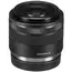 ობიექტივი Canon RF 35mm F/1.8 Macro IS STM , 2 image - Primestore.ge
