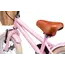 ველოსიპედი Miqilong Bicycle RM 12" Pink , 5 image - Primestore.ge