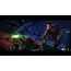 ვიდეო თამაში Sony PS5 Game Star Wars Jedi Survivor , 5 image - Primestore.ge