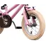 ველოსიპედი Miqilong Bicycle RM 12" Pink , 4 image - Primestore.ge