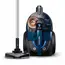 მტვერსასრუტი PHILIPS FC9733/01  - Primestore.ge