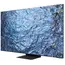 ტელევიზორი SAMSUNG - QE65QN900CUXRU , 3 image - Primestore.ge