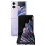 Mobile phone OPPO Find N2 Flip Purple CPH2437