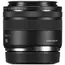 ობიექტივი Canon RF 35mm F/1.8 Macro IS STM , 7 image - Primestore.ge