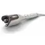 Hair curler PHILIPS BHB886/00, 3 image