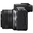ფოტოაპარატი Canon EOS R50 RFS 18-45mm 5811C033AA , 6 image - Primestore.ge