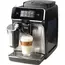 Coffee machine PHILIPS EP2236/40, 3 image