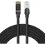 Cable Baseus High Speed Six Types of RJ45 Gigabit Network Cable 5m PCWL-D01