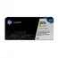 Cartridge HP 307A Yellow Original LaserJet Toner Cartridge