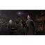 ვიდეო თამაში Sony PS4 Game Hogwarts Legacy , 3 image - Primestore.ge