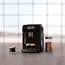 Coffee machine PHILIPS EP1221/20, 4 image