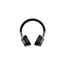 Headphone Lenovo ThinkPad X1 ANC Headphones (4XD0U47635), 3 image