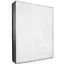 ჰაერის გამწმენდი PHILIPS AC2729/10 , 4 image - Primestore.ge