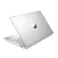 Notebook HP Pavilion | Strelka 23C1 | Core i3-1315U | 8GB DDR4 1DM 3200 | 512GB PCIe Value | Intel UHD Graphics Integrated, 3 image
