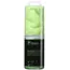 მონიტორის საწმენდი 2E Cleaning Kit SK300L  - Primestore.ge