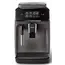 ყავის აპარატი PHILIPS EP1224/00  - Primestore.ge