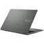 ნოუთბუქი Asus M5602QA-KV119 Vivobook S, 16", Ryzen5-5600H, 16GB, 512GB SSD, Integrated, Black , 6 image - Primestore.ge