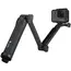 სტაბილიზატორი GoPro 3-Way Grip/Arm/Tripod , 2 image - Primestore.ge
