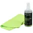 მონიტორის საწმენდი 2E Cleaning Kit SK21L , 2 image - Primestore.ge