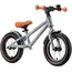 ველოსიპედი Miqilong Balance bicycle RVA 12" Grey  - Primestore.ge