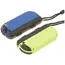 კონსოლი Nintendo Switch Joy-Con Pair , 3 image - Primestore.ge