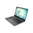 ნოუთბუქი HP Laptop | Langkawi 19C1 | Pentium Silver N5030 quad | 4GB DDR4 1DM 2400 | 256GB PCIe value , 2 image - Primestore.ge