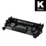 კარტრიჯი Canon 052H High Capacity Black Toner Cartridge , 2 image - Primestore.ge