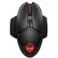 Mouse HP OMEN PHOTON Wireless Mouse